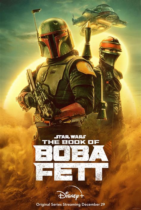 star wars clone wars where to watch season 6|star wars the book of boba fett.